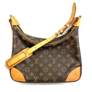 Louis Vuitton,ルイヴィトン,ブランド,バッグ